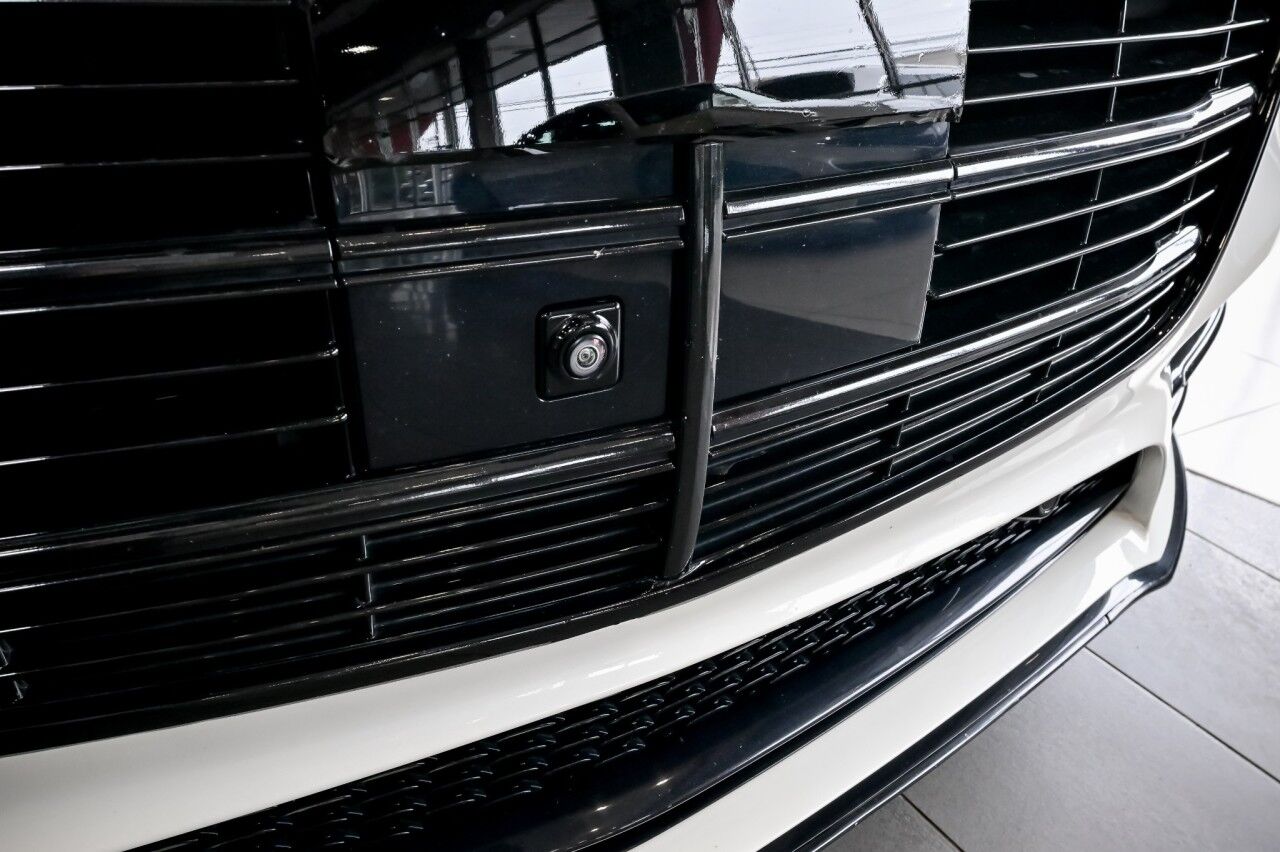 2022 Mercedes-Benz S-Class S 580 Springfield NJ