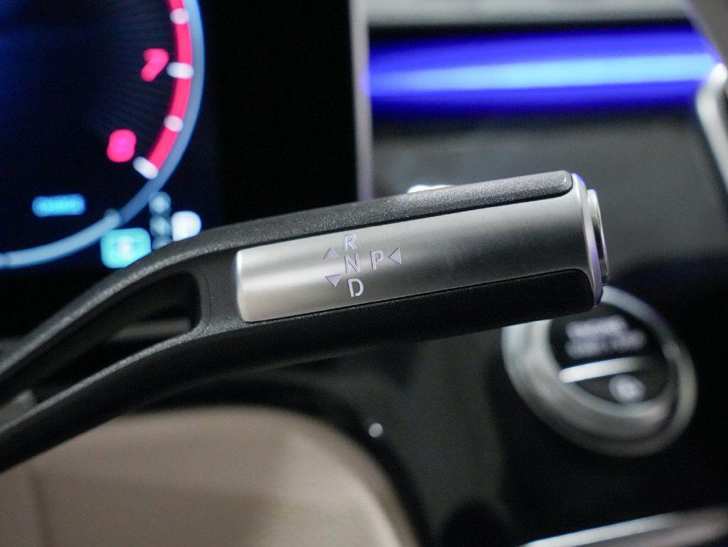 2022 Mercedes-Benz S-Class S 580 Tigard OR