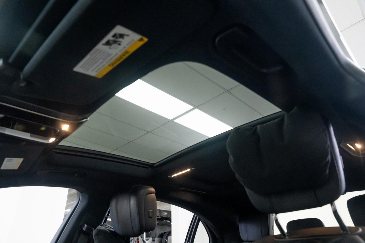 2022 Mercedes-Benz S-Class S 580 Vented Seats AMG Line Package Burmester Audio Portland OR