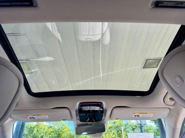 2022 Mercedes-Benz S-Class S500 4MATIC Houston TX