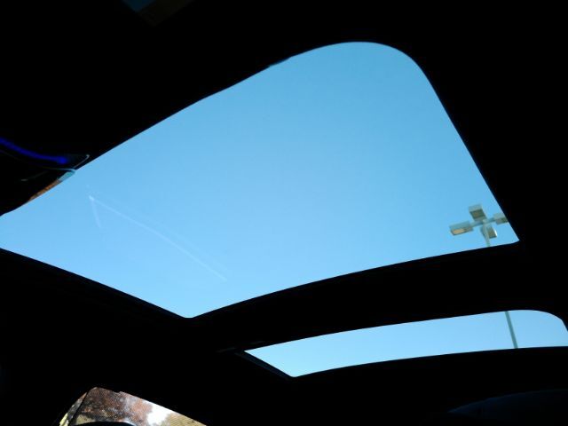 2022 Mercedes-Benz S-Class S500 4MATIC Plano TX