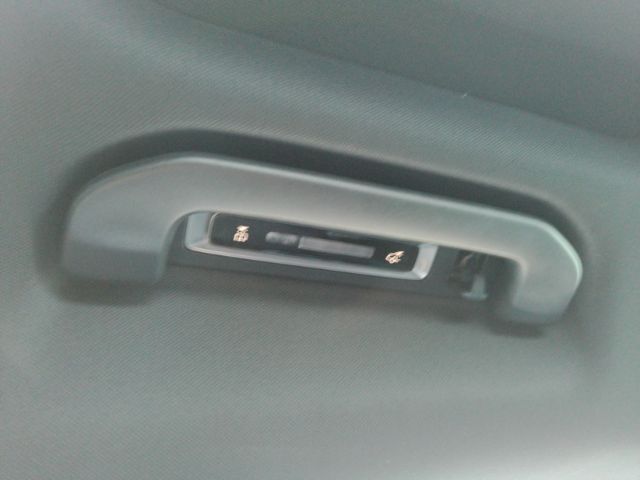 2022 Mercedes-Benz S-Class S500 4MATIC Plano TX