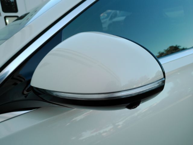 2022 Mercedes-Benz S-Class S500 4MATIC Plano TX