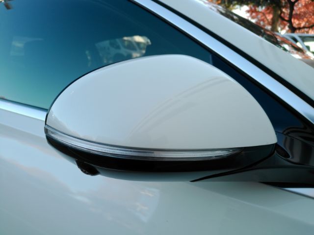 2022 Mercedes-Benz S-Class S500 4MATIC Plano TX