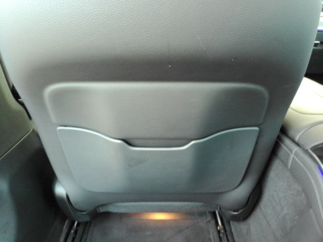 2022 Mercedes-Benz S-Class S500 4MATIC Plano TX