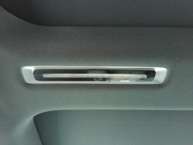 2022 Mercedes-Benz S-Class S500 4MATIC Plano TX