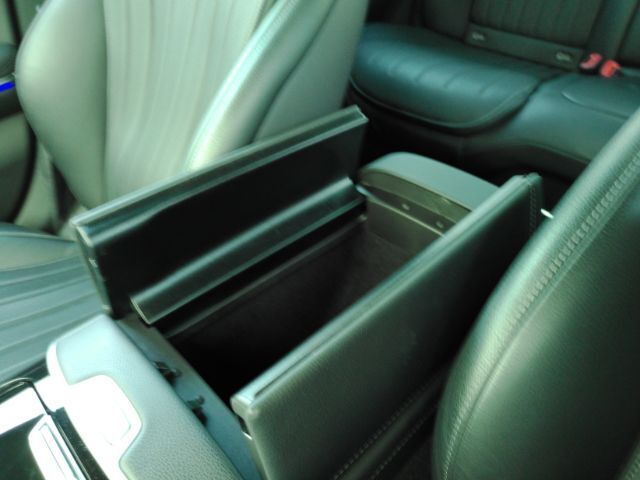 2022 Mercedes-Benz S-Class S500 4MATIC Plano TX