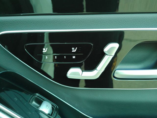 2022 Mercedes-Benz S-Class S500 4MATIC Plano TX