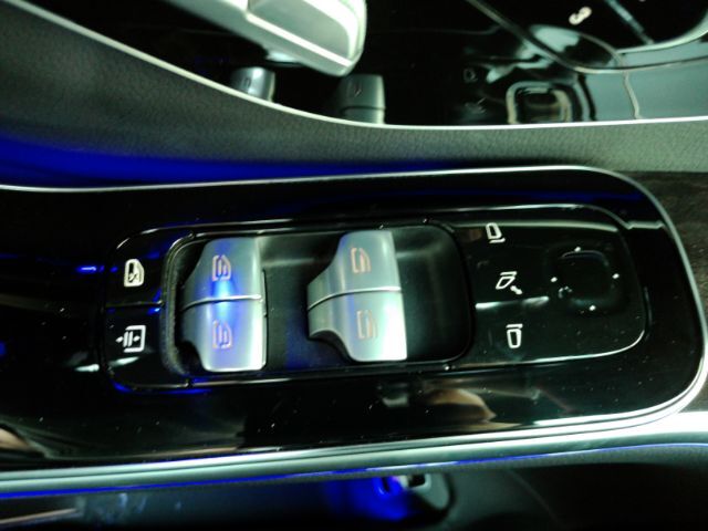 2022 Mercedes-Benz S-Class S500 4MATIC Plano TX