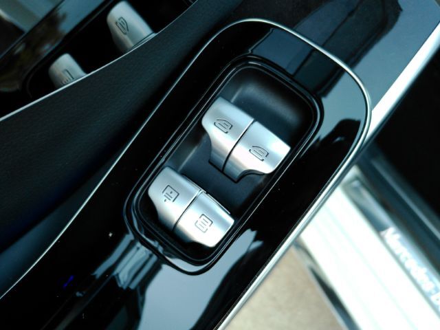 2022 Mercedes-Benz S-Class S500 4MATIC Plano TX