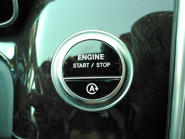 2022 Mercedes-Benz S-Class S500 4MATIC Plano TX