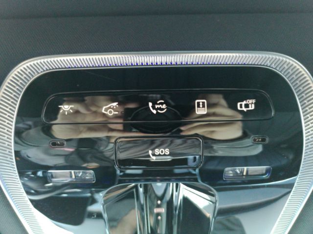 2022 Mercedes-Benz S-Class S500 4MATIC Plano TX