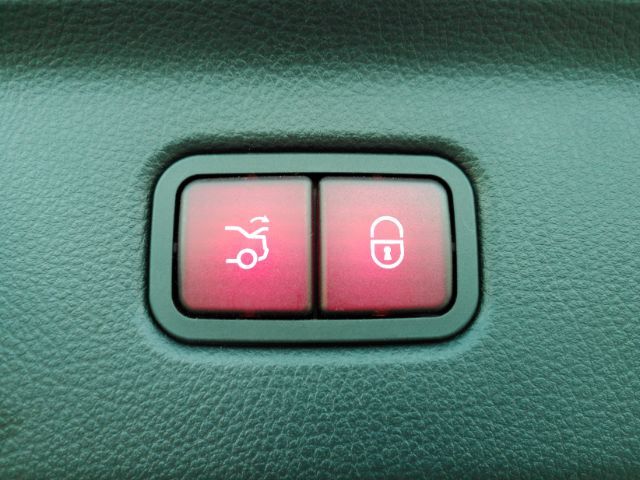 2022 Mercedes-Benz S-Class S500 4MATIC Plano TX