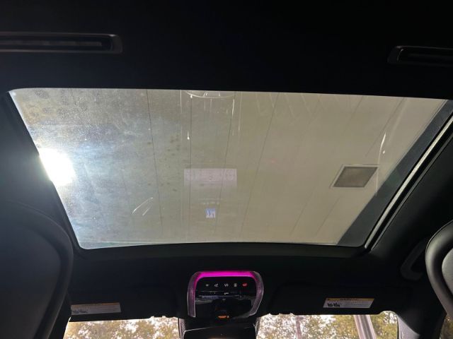 2022 Mercedes-Benz S-Class S580 4MATIC Houston TX