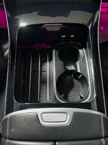 2022 Mercedes-Benz S-Class S580 4MATIC Houston TX