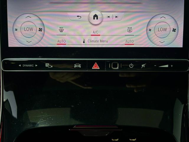 2022 Mercedes-Benz S-Class S580 4MATIC Houston TX