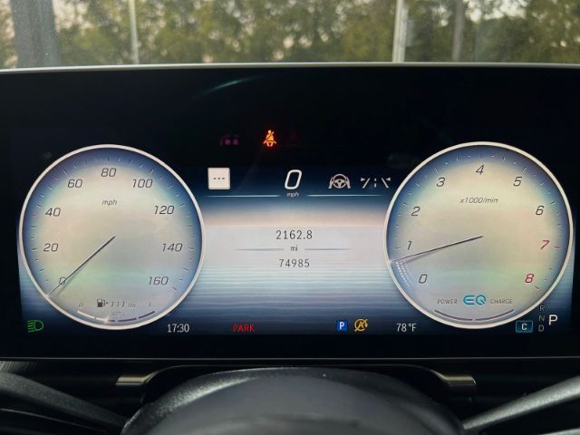 2022 Mercedes-Benz S-Class S580 4MATIC Houston TX