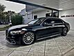 2022 Mercedes-Benz S-Class S580 4MATIC