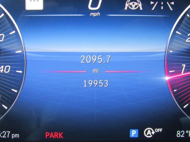2022 Mercedes-Benz S-Class S580 4MATIC Plano TX
