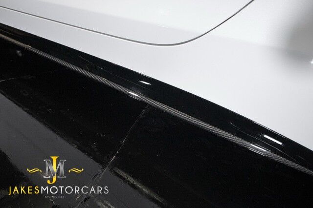 2022 Mercedes-Benz SL 63 AMG ($198,450 MSRP!) *AMG EXTERIOR CARBON PKG* *PERFORMANCE LINE* *8600 MILES* San Diego CA