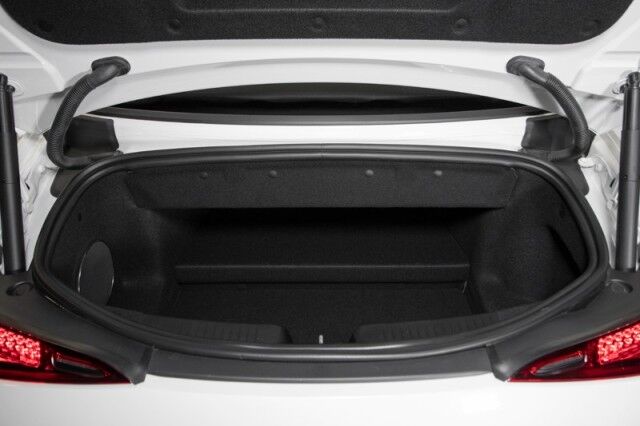 2022 Mercedes-Benz SL 63 AMG ($198,450 MSRP!) *AMG EXTERIOR CARBON PKG* *PERFORMANCE LINE* *8600 MILES* San Diego CA