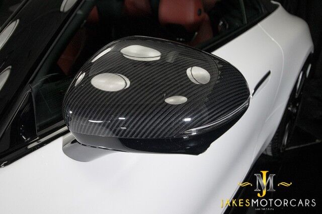 2022 Mercedes-Benz SL 63 AMG ($198,450 MSRP!) *AMG EXTERIOR CARBON PKG* *PERFORMANCE LINE* *8600 MILES* San Diego CA