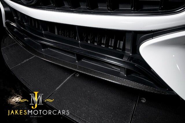 2022 Mercedes-Benz SL 63 AMG ($198,450 MSRP!) *AMG EXTERIOR CARBON PKG* *PERFORMANCE LINE* *8600 MILES* San Diego CA