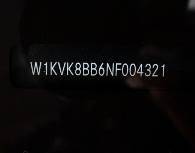 2022 Mercedes-Benz SL 63 AMG ($198,450 MSRP!) *AMG EXTERIOR CARBON PKG* *PERFORMANCE LINE* *8800 MILES* San Diego CA