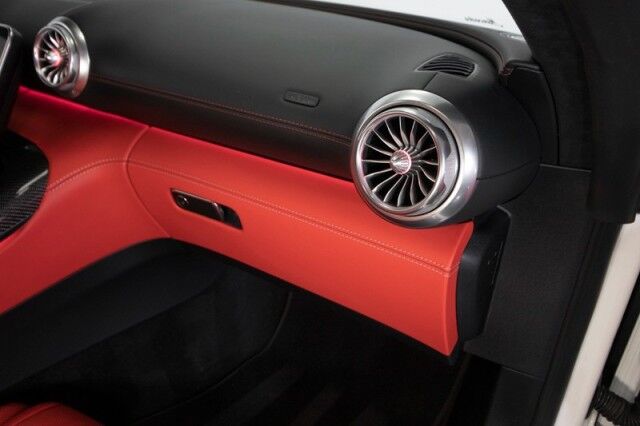 2022 Mercedes-Benz SL 63 AMG ($198,450 MSRP!) *AMG EXTERIOR CARBON PKG* *PERFORMANCE LINE* *8800 MILES* San Diego CA