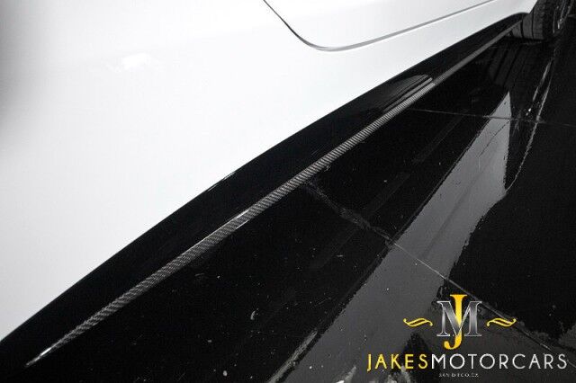 2022 Mercedes-Benz SL 63 AMG ($198,450 MSRP!) *AMG EXTERIOR CARBON PKG* *PERFORMANCE LINE* *8800 MILES* San Diego CA