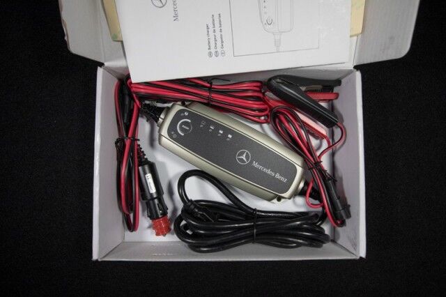 2022 Mercedes-Benz SL 63 AMG ($198,450 MSRP!) *AMG EXTERIOR CARBON PKG* *PERFORMANCE LINE* *8800 MILES* San Diego CA