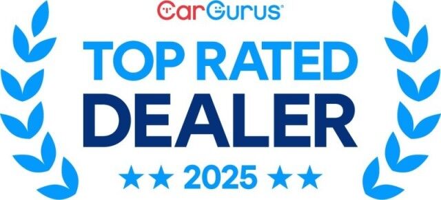 2022 Mercedes-Benz SL 63 AMG ROADSTER ($212,100 MSRP) *ONLY 6800 MILES* *CERAMIC BRAKES* *HUGE OPTIONS* San Diego CA
