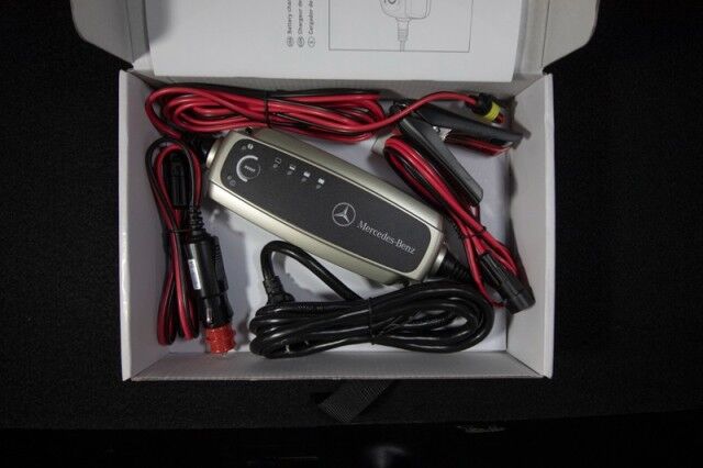 2022 Mercedes-Benz SL 63 AMG ROADSTER ($212,100 MSRP) *ONLY 6800 MILES* *CERAMIC BRAKES* *HUGE OPTIONS* San Diego CA