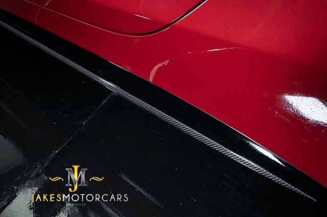 2022 Mercedes-Benz SL 63 AMG ROADSTER ($212,100 MSRP) *ONLY 6800 MILES* *CERAMIC BRAKES* *HUGE OPTIONS* San Diego CA