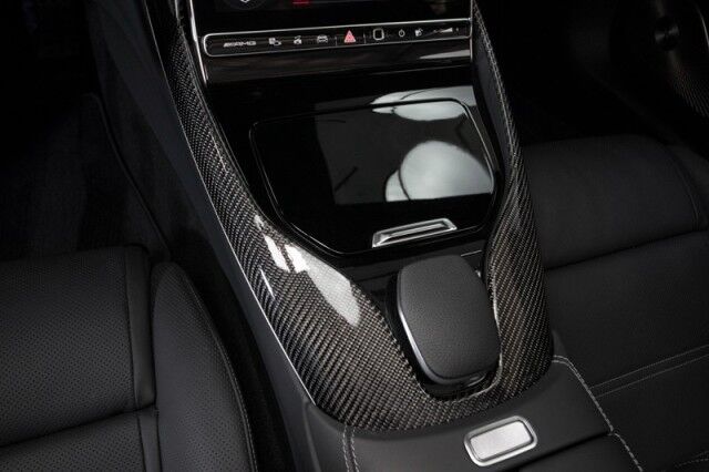 2022 Mercedes-Benz SL 63 AMG ROADSTER ($212,100 MSRP) *ONLY 6800 MILES* *CERAMIC BRAKES* *HUGE OPTIONS* San Diego CA