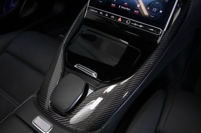 2022 Mercedes-Benz SL 63 AMG ROADSTER ($212,100 MSRP) *ONLY 6800 MILES* *CERAMIC BRAKES* *HUGE OPTIONS* San Diego CA
