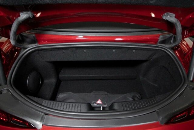 2022 Mercedes-Benz SL 63 AMG ROADSTER ($212,100 MSRP) *ONLY 6800 MILES* *CERAMIC BRAKES* *HUGE OPTIONS* San Diego CA