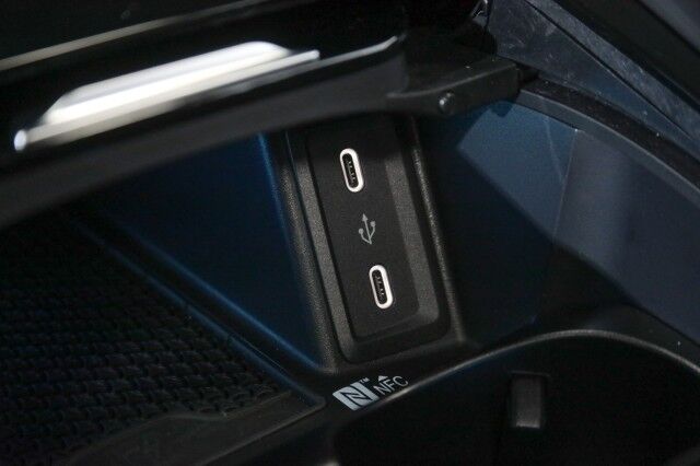 2022 Mercedes-Benz SL AMG AERODYNAMIC PACKAGE Franklin TN