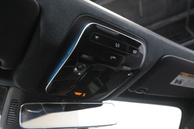 2022 Mercedes-Benz SL AMG AERODYNAMIC PACKAGE Franklin TN