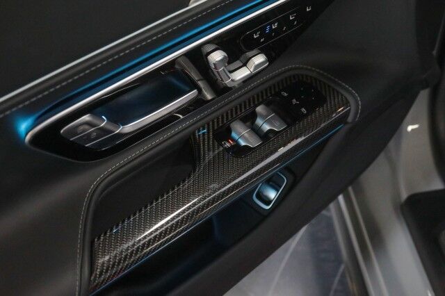 2022 Mercedes-Benz SL AMG AERODYNAMIC PACKAGE Franklin TN