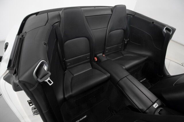 2022 Mercedes-Benz SL AMG SL 55 ($159,870 MSRP!!) *FACTORY MATTE WHITE* *BIG OPTION LIST* *7900 MILES* San Diego CA