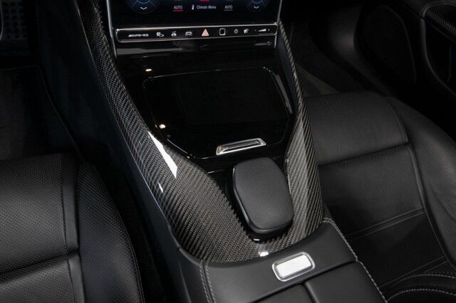 2022 Mercedes-Benz SL AMG SL 55 ($159,870 MSRP!!) *FACTORY MATTE WHITE* *BIG OPTION LIST* *7900 MILES* San Diego CA