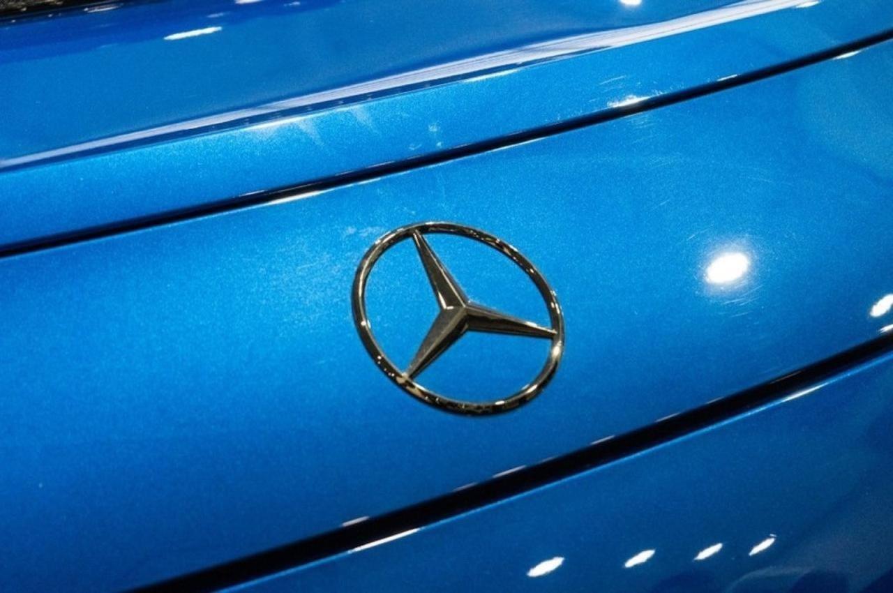 2022 Mercedes-Benz SL AMG SL 55 4MATIC Yonkers NY