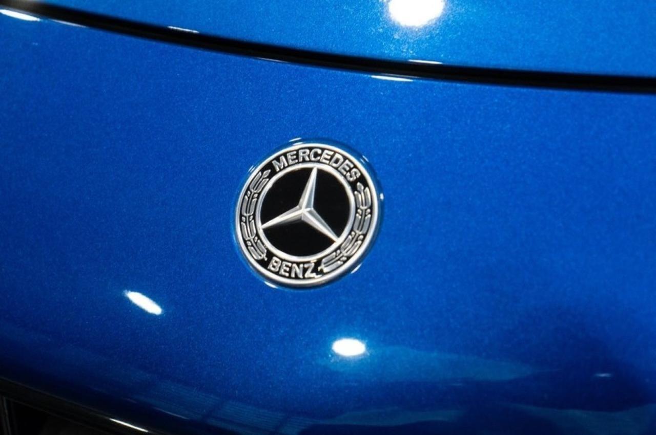 2022 Mercedes-Benz SL AMG SL 55 4MATIC Yonkers NY