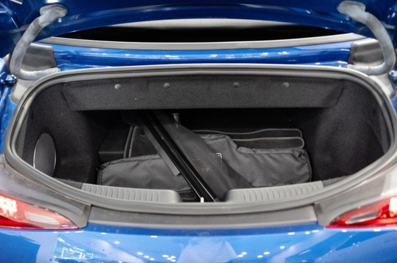 2022 Mercedes-Benz SL AMG SL 55 4MATIC Yonkers NY