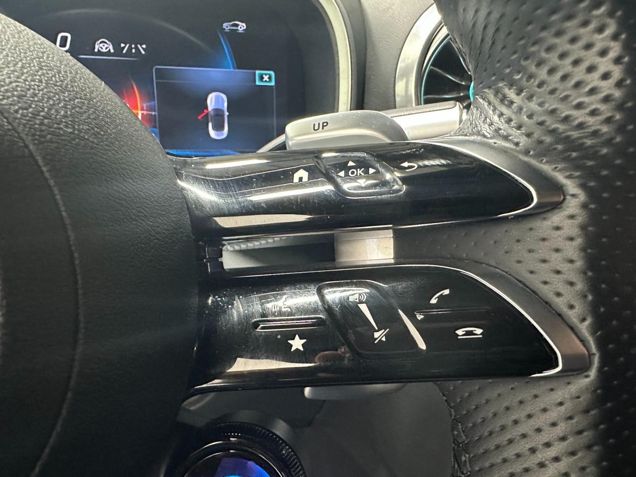 2022 Mercedes-Benz SL AMG SL 55 Houston TX