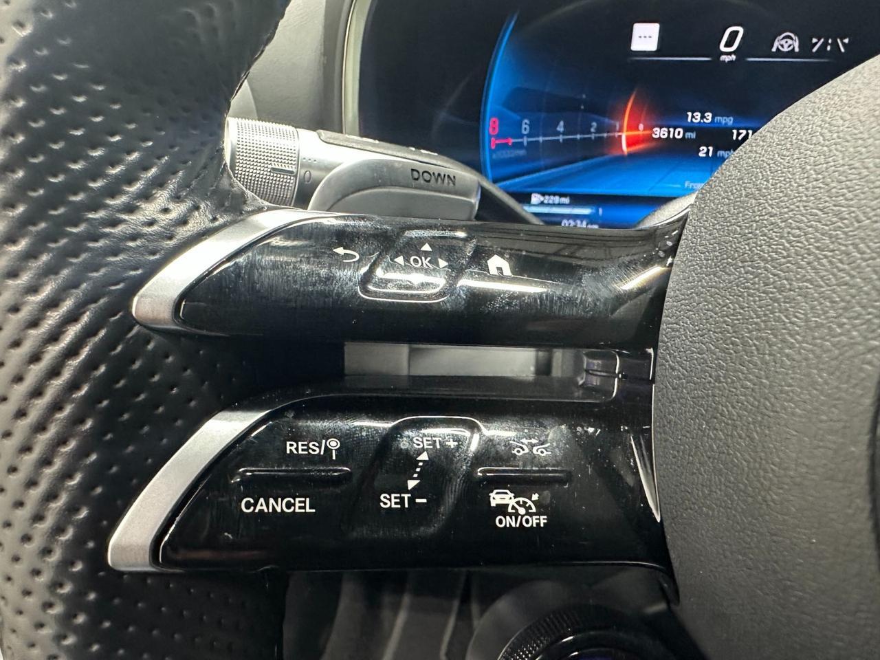 2022 Mercedes-Benz SL AMG SL 55 Houston TX