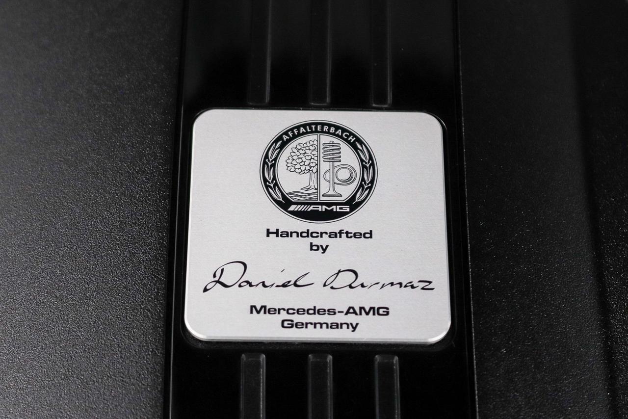 2022 Mercedes-Benz SL AMG SL 63 Newport Beach CA