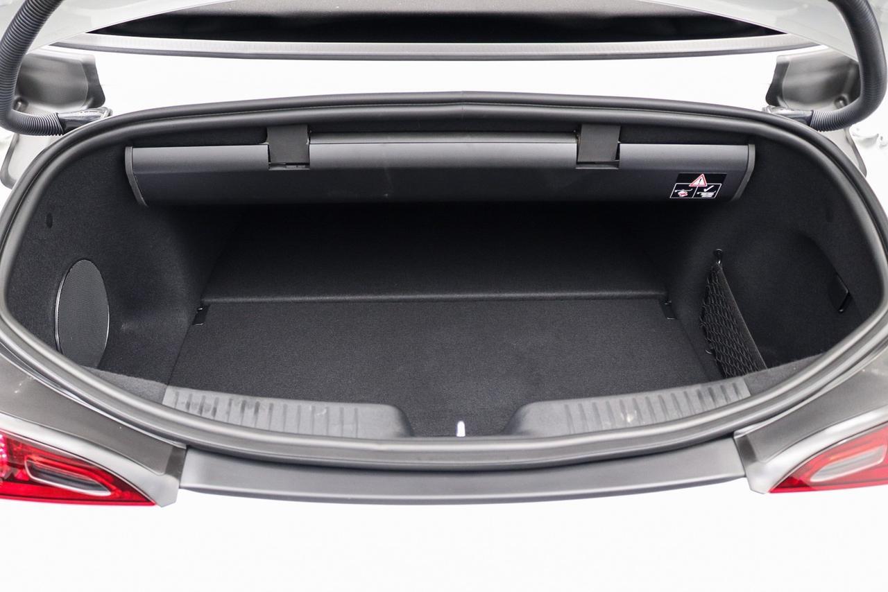 2022 Mercedes-Benz SL AMG SL 63 Newport Beach CA