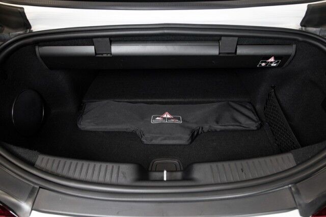 2022 Mercedes-Benz SL AMG SL55 ($159,870 MSRP!!) *FACTORY MATTE WHITE* *BIG OPTION LIST* *7900 MILES* San Diego CA